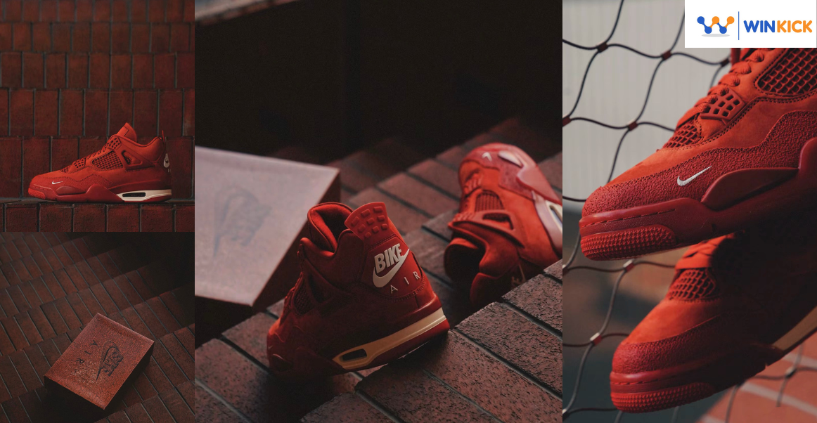 888kicks